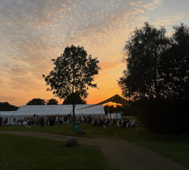 Name It sommerfest 9