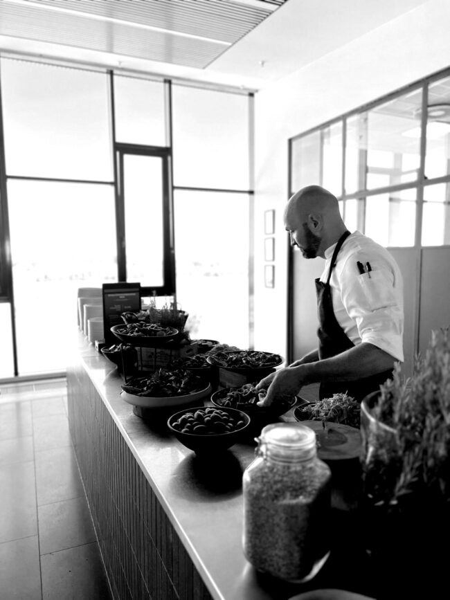 IMG_8797-scaled-blackwhite